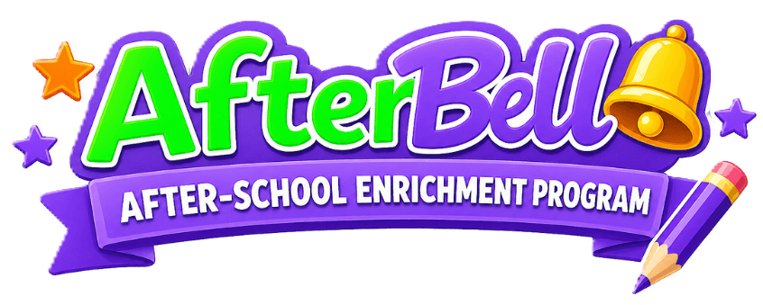 Afterschool care near me kydventure kidventure extreme gym