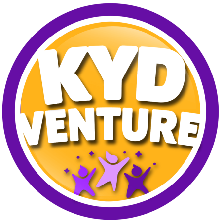 KV Logo Final